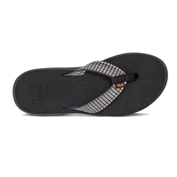 Teva Voya Flip - Women's - Image 3